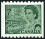 Briefmarken Y&T N382Cb