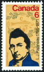 Stamp Y&T N459