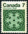 Briefmarken Y&T N466