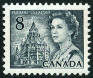 Briefmarken Y&T N470