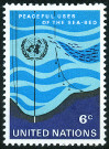 Stamp Y&T N208