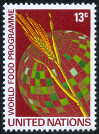 Stamp Y&T N211