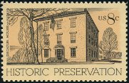 Stamp Y&T N937