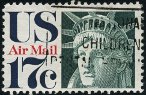 Stamp Y&T NPA76