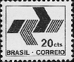 Briefmarken Y&T N982