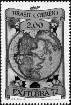 Stamp Y&T N1006