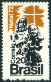 Stamp Y&T N�1013