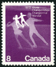 Stamp Y&T N478