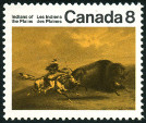 Briefmarken Y&T N482