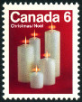 Stamp Y&T N489