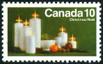 Briefmarken Y&T N491