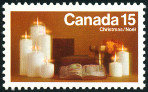 Briefmarken Y&T N492