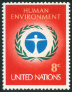 Stamp Y&T N222