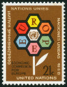 Stamp Y&T N224
