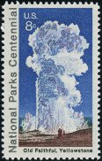 Briefmarken Y&T N946