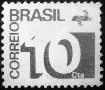 Briefmarken  Y&T N1088A