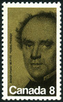 Briefmarken Y&T N499