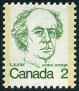 Briefmarken Y&T N509