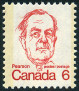 Briefmarken Y&T N513