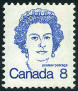 Briefmarken Y&T N514
