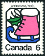 Briefmarken Y&T N515