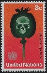 Stamp Y&T N229