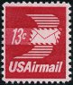 Timbre Y&T NPA80
