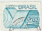 Briefmarken Y&T N1128