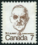 Briefmarken Y&T N525