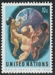 Stamp Y&T N245