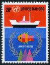 Stamp Y&T N248