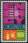 Briefmarken Y&T N1036
