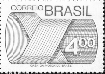 Briefmarken Y&T N1174