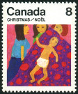 Briefmarken Y&T N586