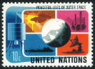 Stamp Y&T N249