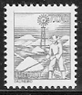 Stamp Y&T N1204
