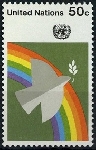 Stamp Y&T N262