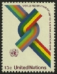Stamp Y&T N263