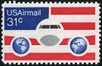 Stamp Y&T NPA84