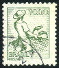 Stamp Y&T N1250