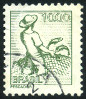 Briefmarken Y&T N1250