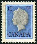 Briefmarken Y&T N623