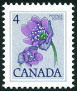 Briefmarken Y&T N628