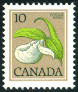 Briefmarken Y&T N630