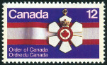 Briefmarken Y&T N635