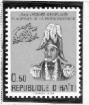 Briefmarken Y&T N�754