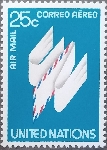 Timbre Y&T NPA22