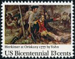Briefmarken Y&T N1170