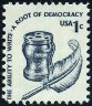 Stamp Y&T N1180