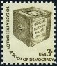 Stamp Y&T N1182